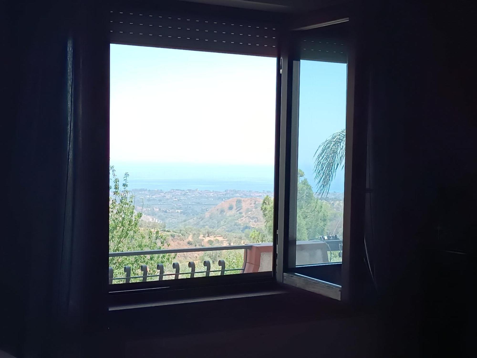 Bellavista *