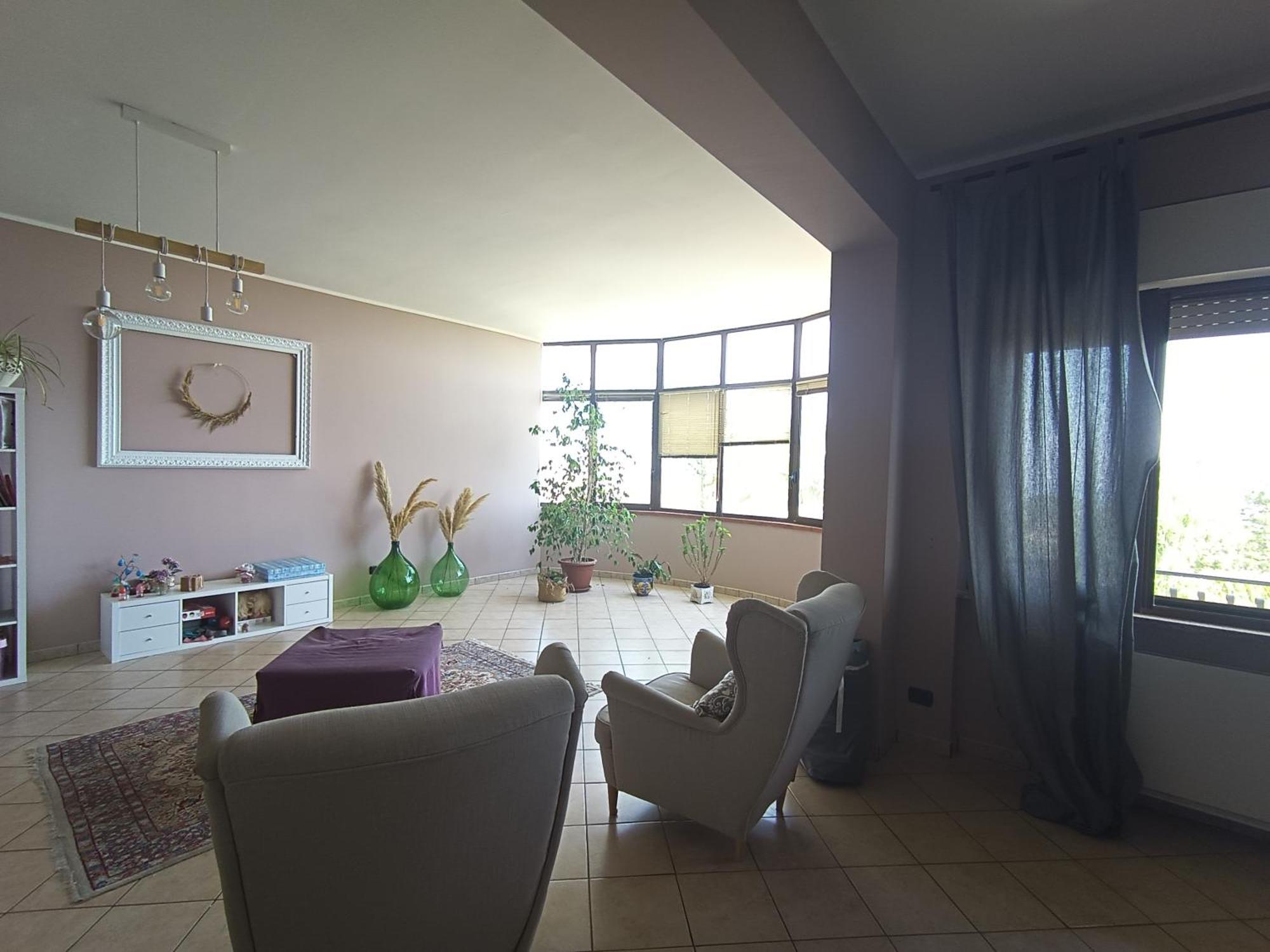 Country house Bellavista