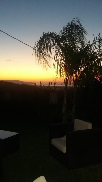 Bellavista *